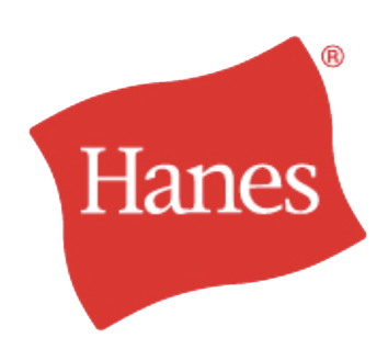 Hanes
