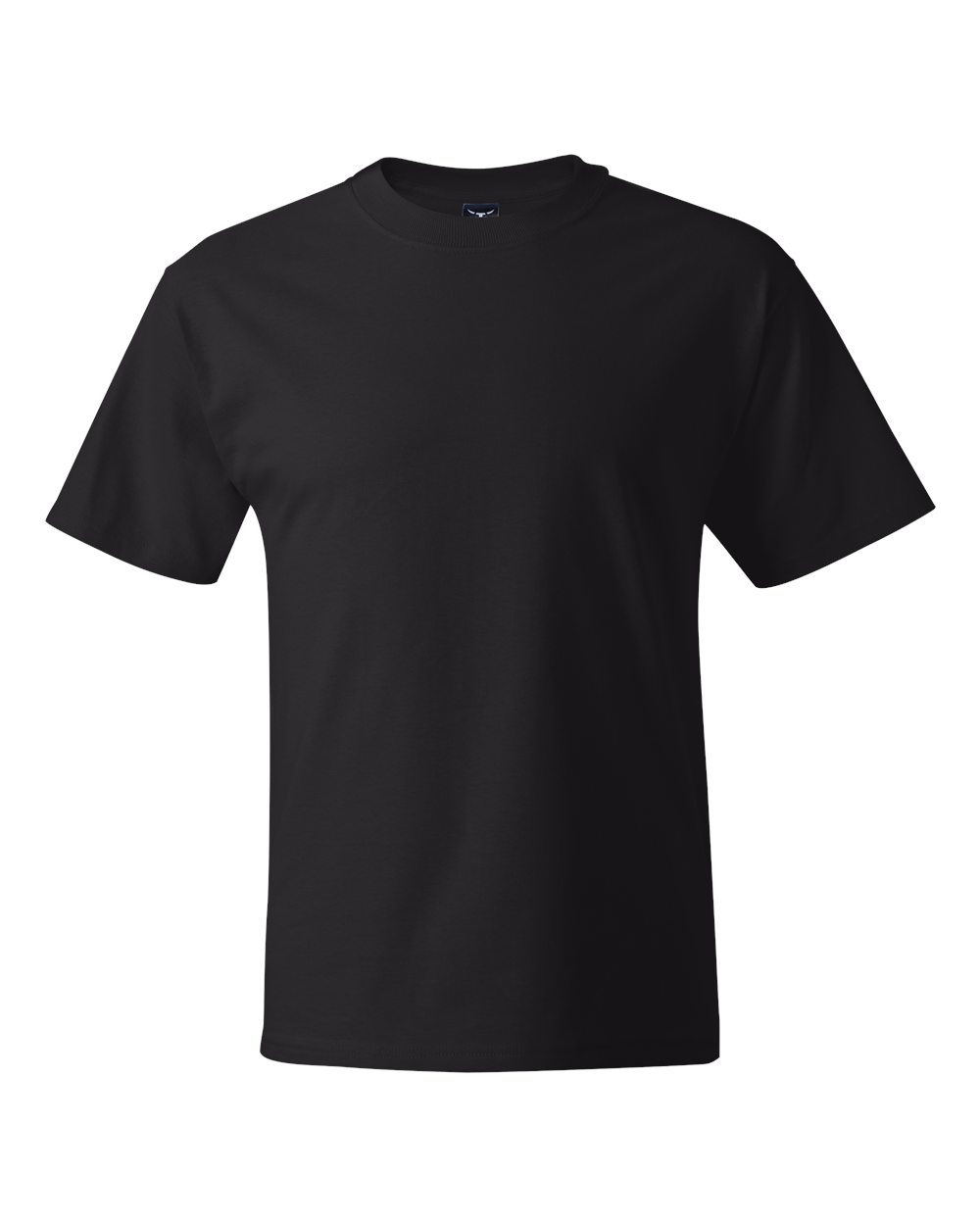 Hanes Unisex Beefy-T® T-Shirt - 5180