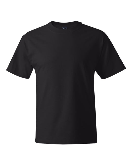 Hanes Unisex Beefy-T® T-Shirt - 5180
