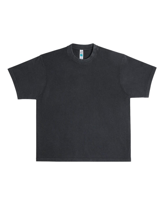 Lane Seven Urban Heavyweight T-Shirt - LS16005