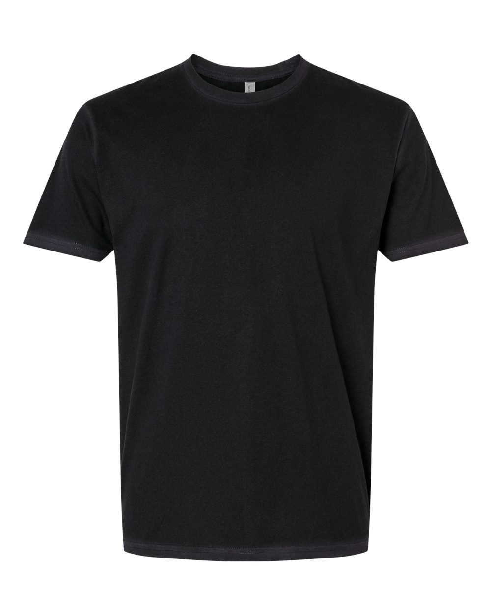 Next Level Unisex Soft Wash T-Shirt - 3600SW