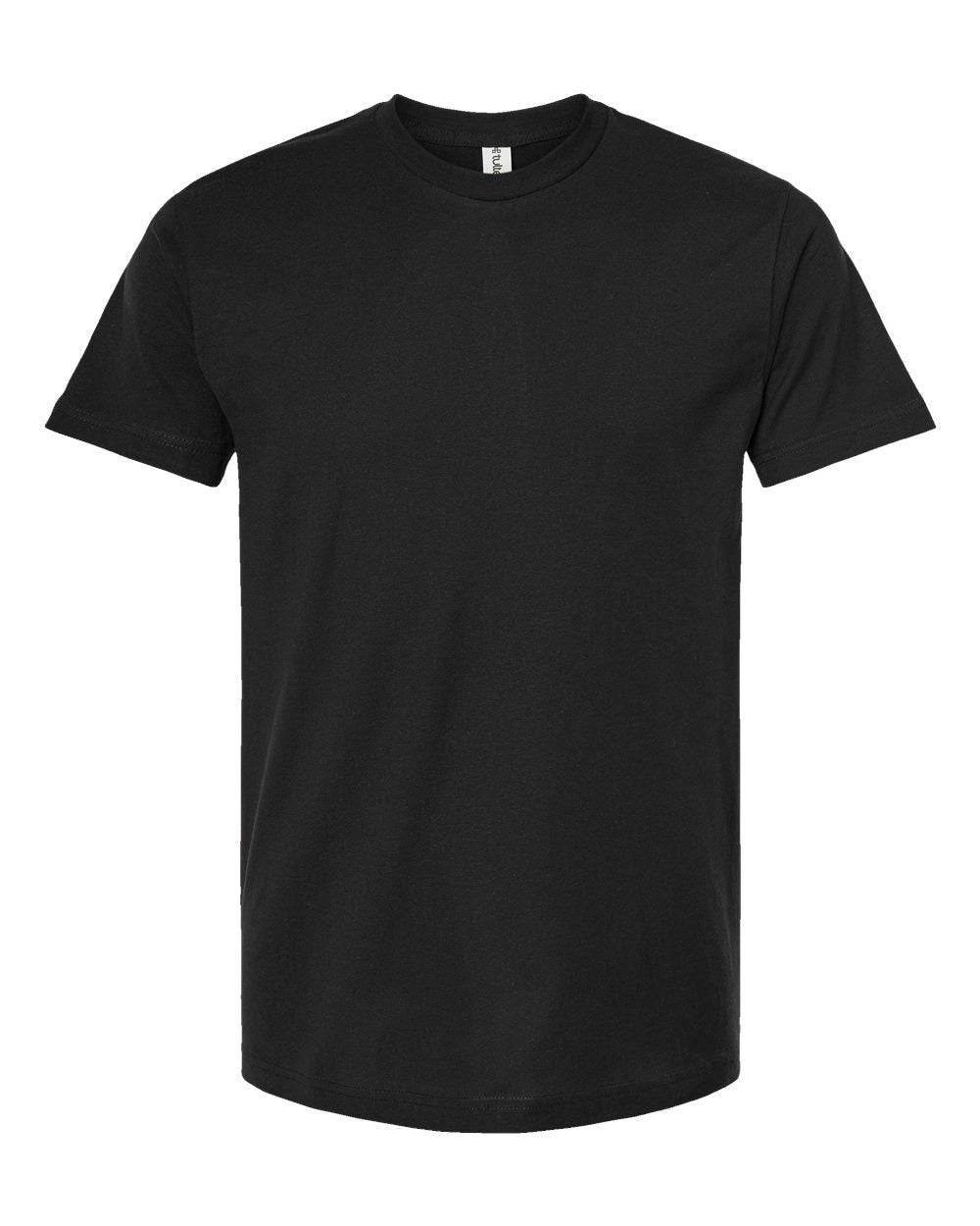 Tultex Unisex Fine Jersey T-Shirt - 202