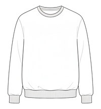 Longsleeve