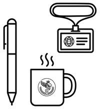 Promotional Products