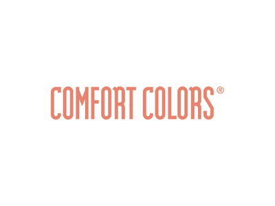 Comfort Colors