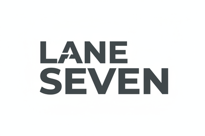 Lane Seven