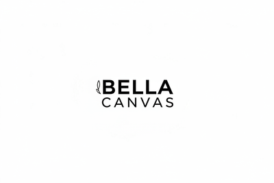 Bella Canvas